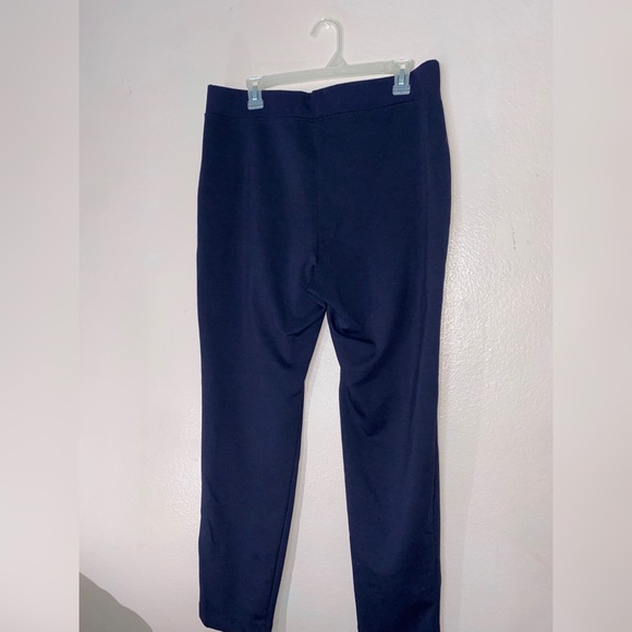 Croft And Barrow Leggings - Picture 5 of 6